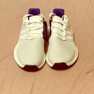 adidas EQT Support 93/17 White Royal